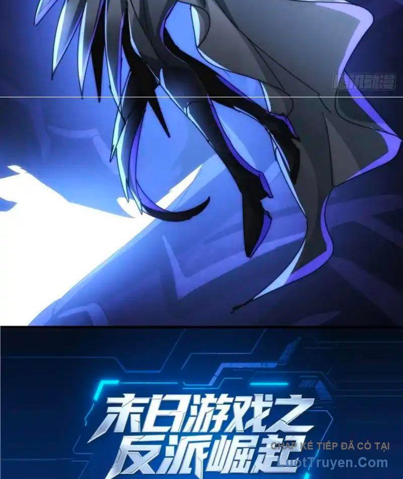 Nhân Vật Phản Diện Trong Trò Chơi Tận Thế Quật Khởi Chap 54 - Next Chap 55