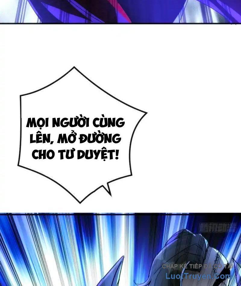 Nhân Vật Phản Diện Trong Trò Chơi Tận Thế Quật Khởi Chap 54 - Next Chap 55