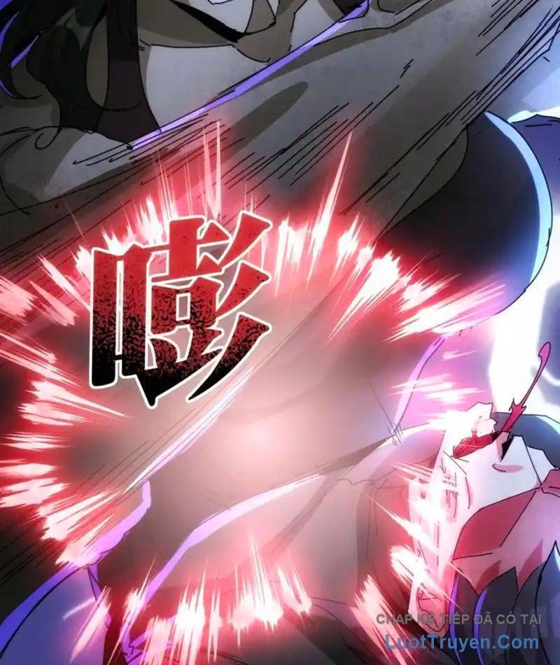 Nhân Vật Phản Diện Trong Trò Chơi Tận Thế Quật Khởi Chap 54 - Next Chap 55