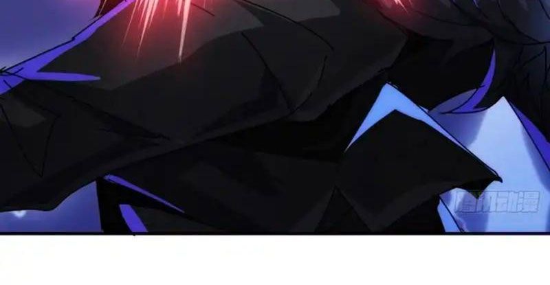 Nhân Vật Phản Diện Trong Trò Chơi Tận Thế Quật Khởi Chap 54 - Next Chap 55