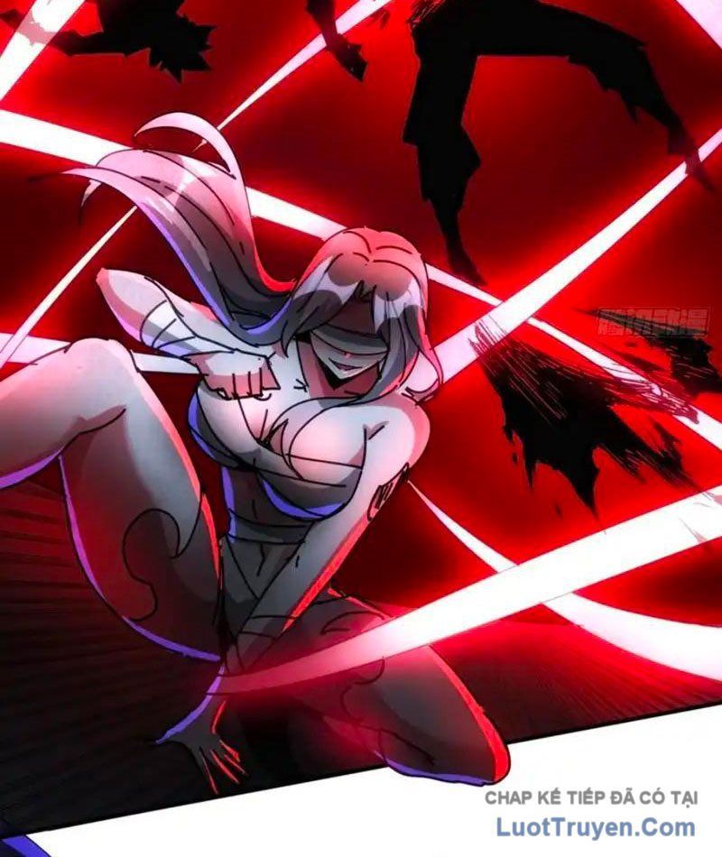 Nhân Vật Phản Diện Trong Trò Chơi Tận Thế Quật Khởi Chap 54 - Next Chap 55