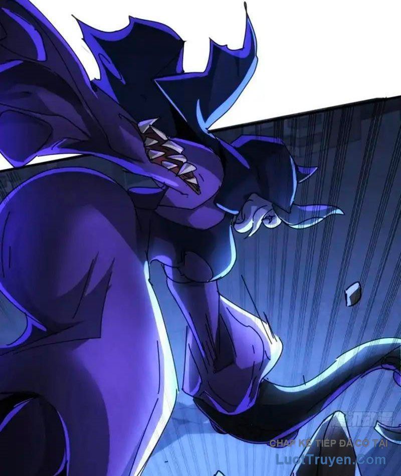 Nhân Vật Phản Diện Trong Trò Chơi Tận Thế Quật Khởi Chap 54 - Next Chap 55