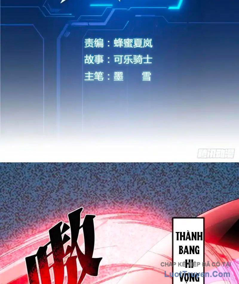 Nhân Vật Phản Diện Trong Trò Chơi Tận Thế Quật Khởi Chap 54 - Next Chap 55