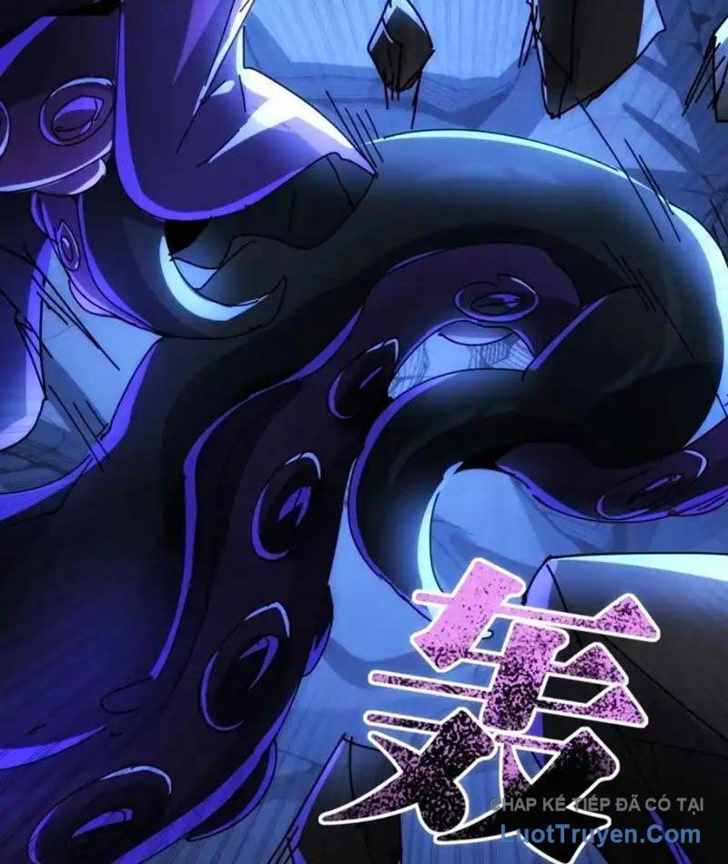 Nhân Vật Phản Diện Trong Trò Chơi Tận Thế Quật Khởi Chap 54 - Next Chap 55