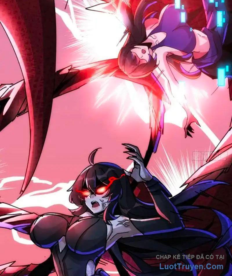 Nhân Vật Phản Diện Trong Trò Chơi Tận Thế Quật Khởi Chap 54 - Next Chap 55