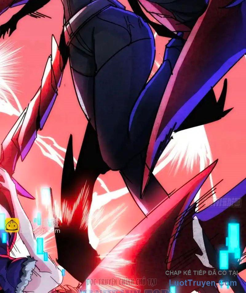 Nhân Vật Phản Diện Trong Trò Chơi Tận Thế Quật Khởi Chap 54 - Next Chap 55