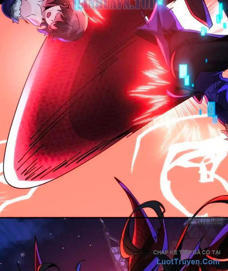 Nhân Vật Phản Diện Trong Trò Chơi Tận Thế Quật Khởi Chap 54 - Next Chap 55