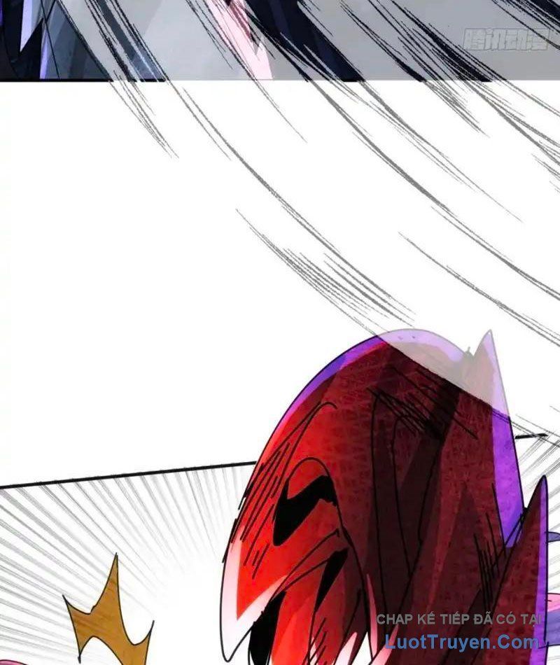 Nhân Vật Phản Diện Trong Trò Chơi Tận Thế Quật Khởi Chap 54 - Next Chap 55