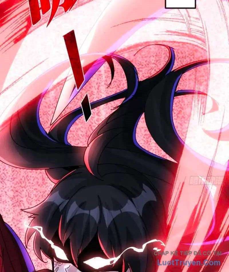 Nhân Vật Phản Diện Trong Trò Chơi Tận Thế Quật Khởi Chap 54 - Next Chap 55