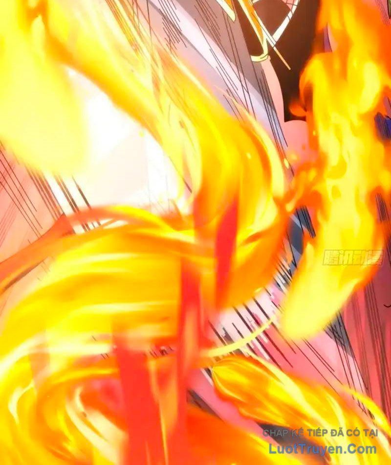 Nhân Vật Phản Diện Trong Trò Chơi Tận Thế Quật Khởi Chap 54 - Next Chap 55