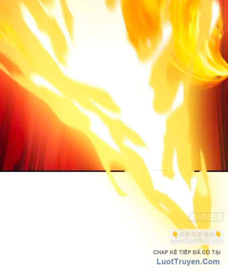 Nhân Vật Phản Diện Trong Trò Chơi Tận Thế Quật Khởi Chap 54 - Next Chap 55