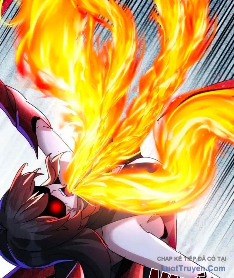 Nhân Vật Phản Diện Trong Trò Chơi Tận Thế Quật Khởi Chap 54 - Next Chap 55