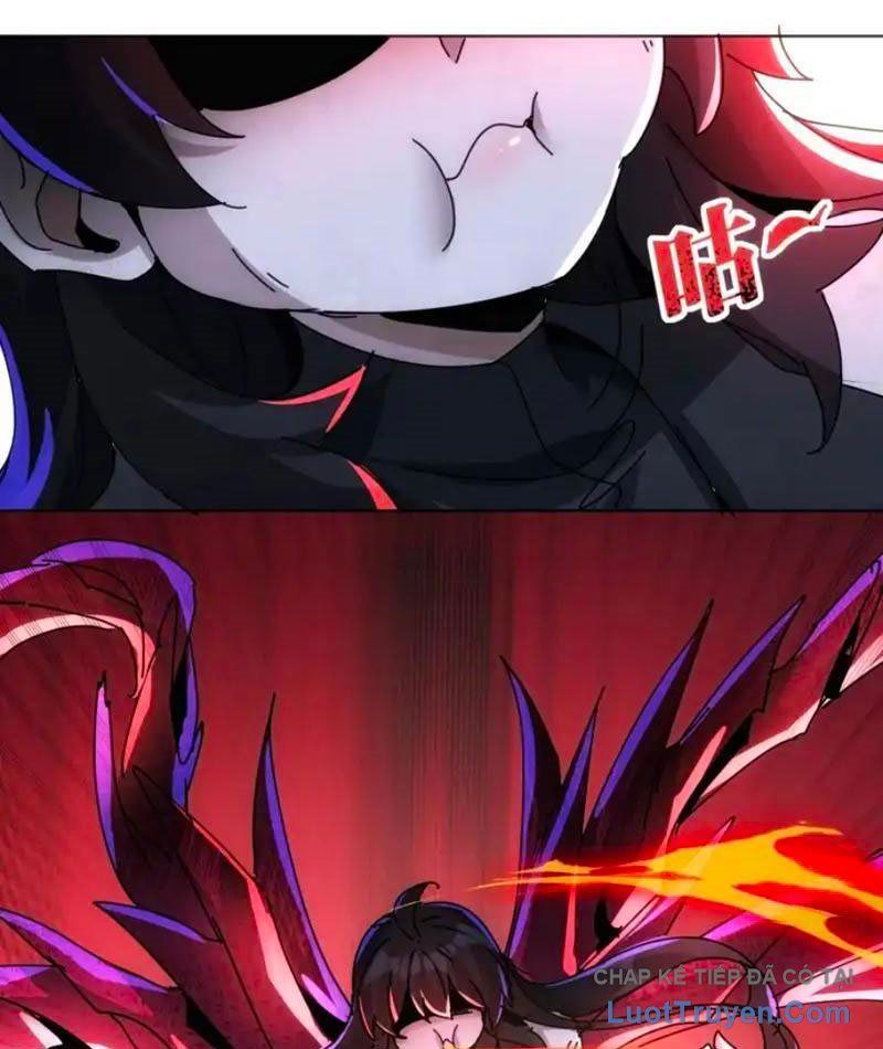 Nhân Vật Phản Diện Trong Trò Chơi Tận Thế Quật Khởi Chap 54 - Next Chap 55