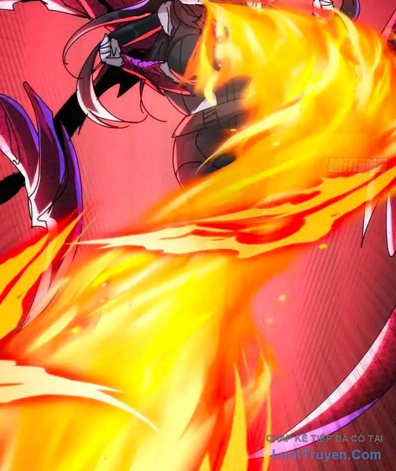 Nhân Vật Phản Diện Trong Trò Chơi Tận Thế Quật Khởi Chap 54 - Next Chap 55