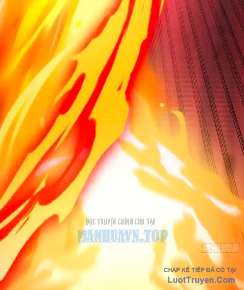 Nhân Vật Phản Diện Trong Trò Chơi Tận Thế Quật Khởi Chap 54 - Next Chap 55