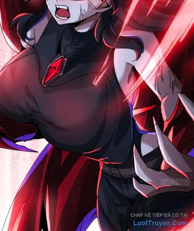 Nhân Vật Phản Diện Trong Trò Chơi Tận Thế Quật Khởi Chap 54 - Next Chap 55