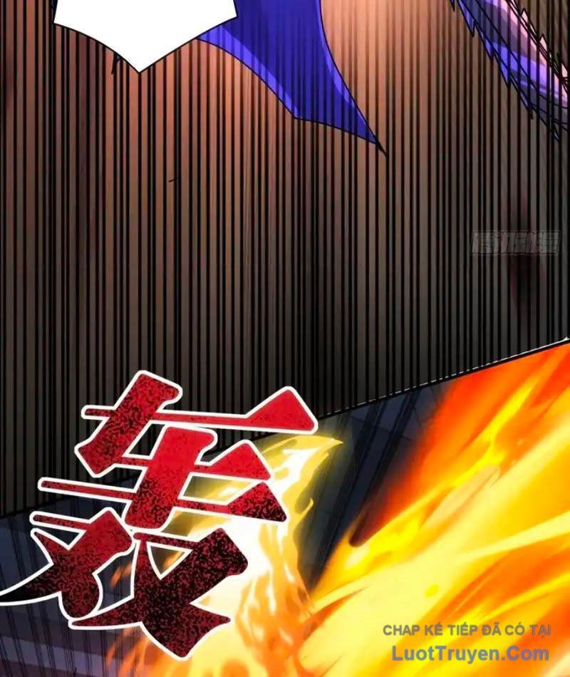 Nhân Vật Phản Diện Trong Trò Chơi Tận Thế Quật Khởi Chap 54 - Next Chap 55