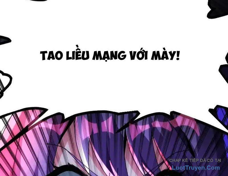 Nhân Vật Phản Diện Trong Trò Chơi Tận Thế Quật Khởi Chap 54 - Next Chap 55