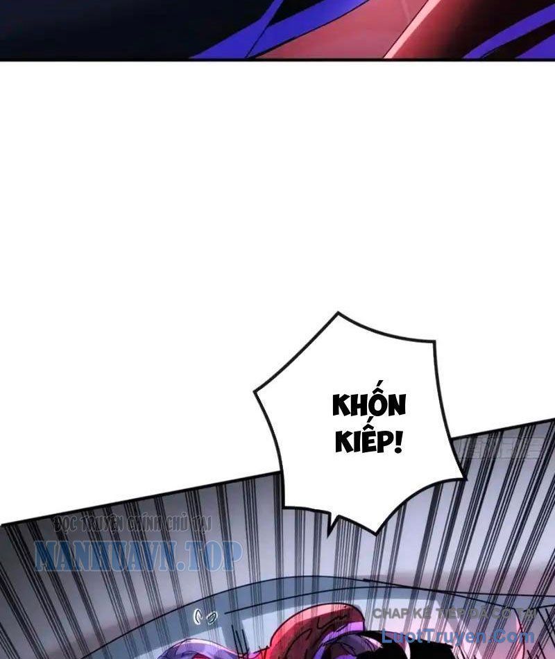 Nhân Vật Phản Diện Trong Trò Chơi Tận Thế Quật Khởi Chap 54 - Next Chap 55