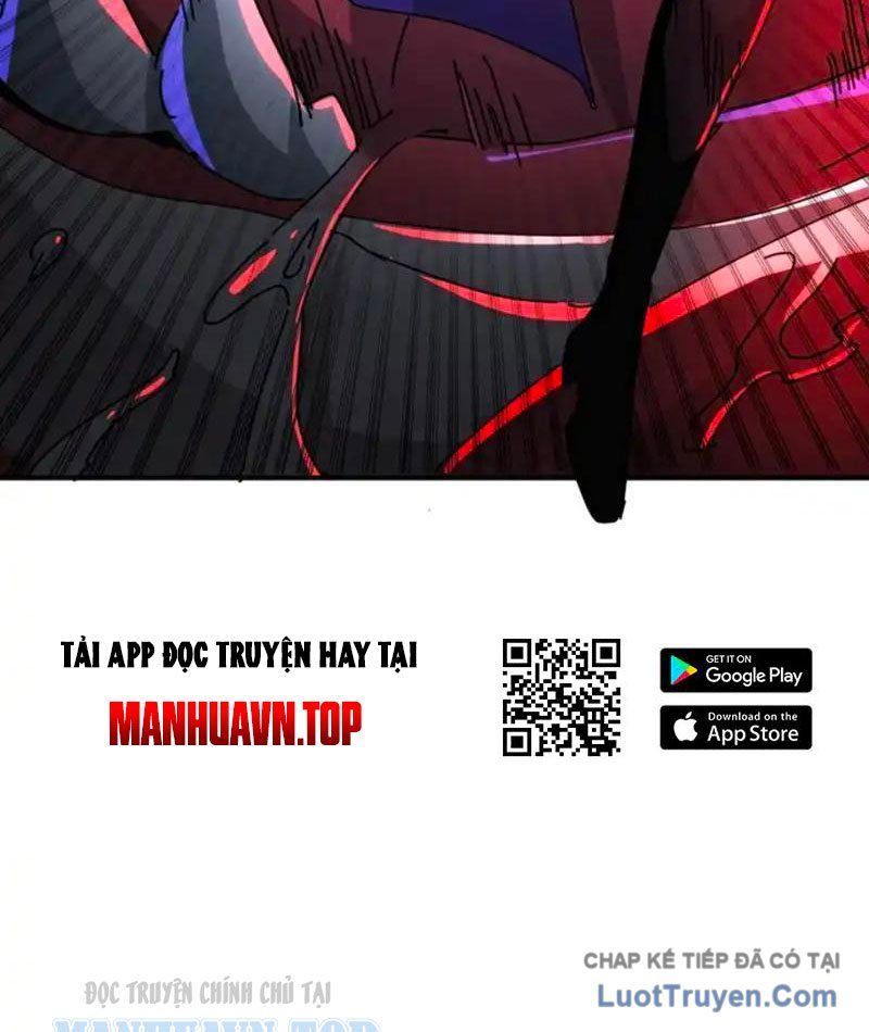 Nhân Vật Phản Diện Trong Trò Chơi Tận Thế Quật Khởi Chap 54 - Next Chap 55