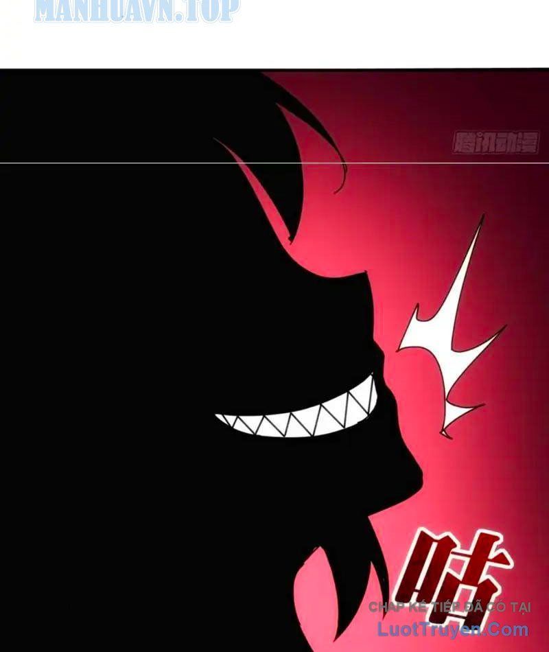 Nhân Vật Phản Diện Trong Trò Chơi Tận Thế Quật Khởi Chap 54 - Next Chap 55