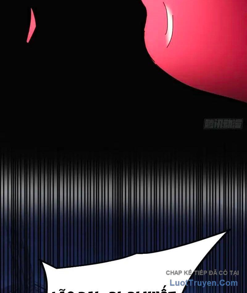 Nhân Vật Phản Diện Trong Trò Chơi Tận Thế Quật Khởi Chap 54 - Next Chap 55