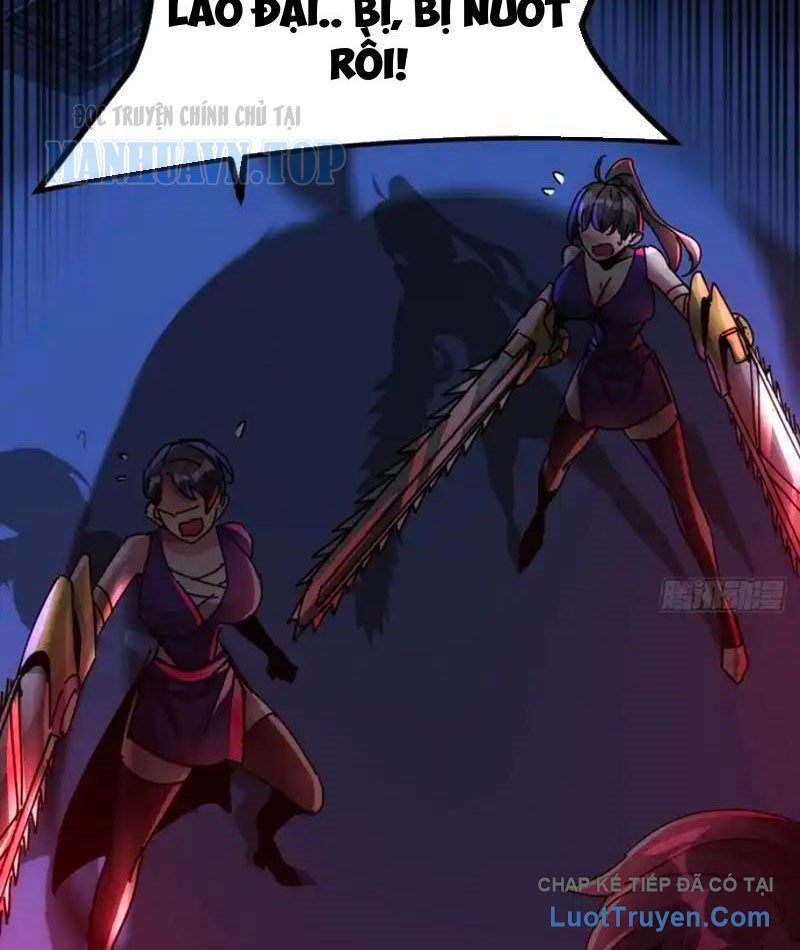Nhân Vật Phản Diện Trong Trò Chơi Tận Thế Quật Khởi Chap 54 - Next Chap 55