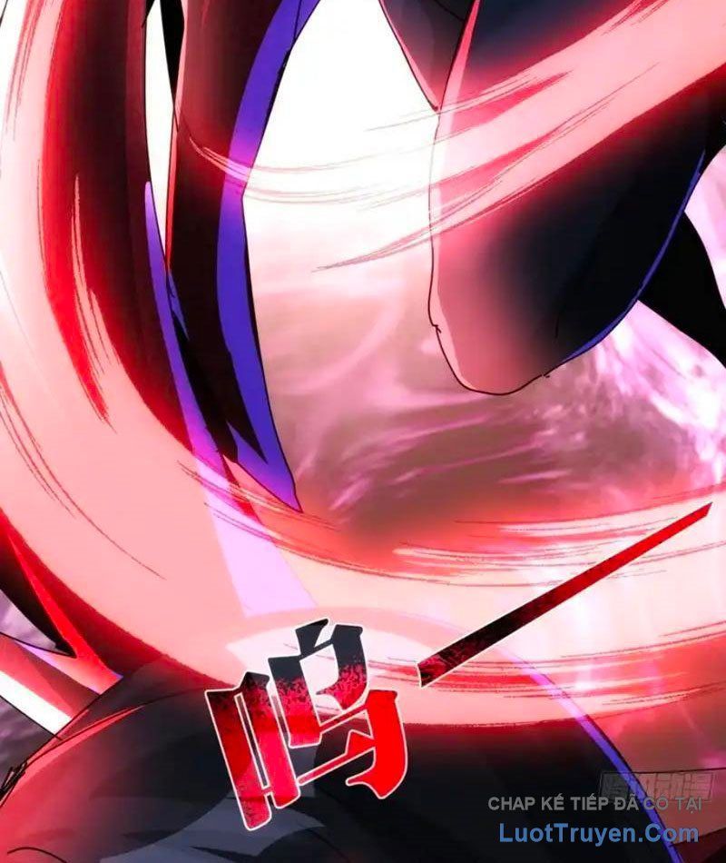 Nhân Vật Phản Diện Trong Trò Chơi Tận Thế Quật Khởi Chap 54 - Next Chap 55