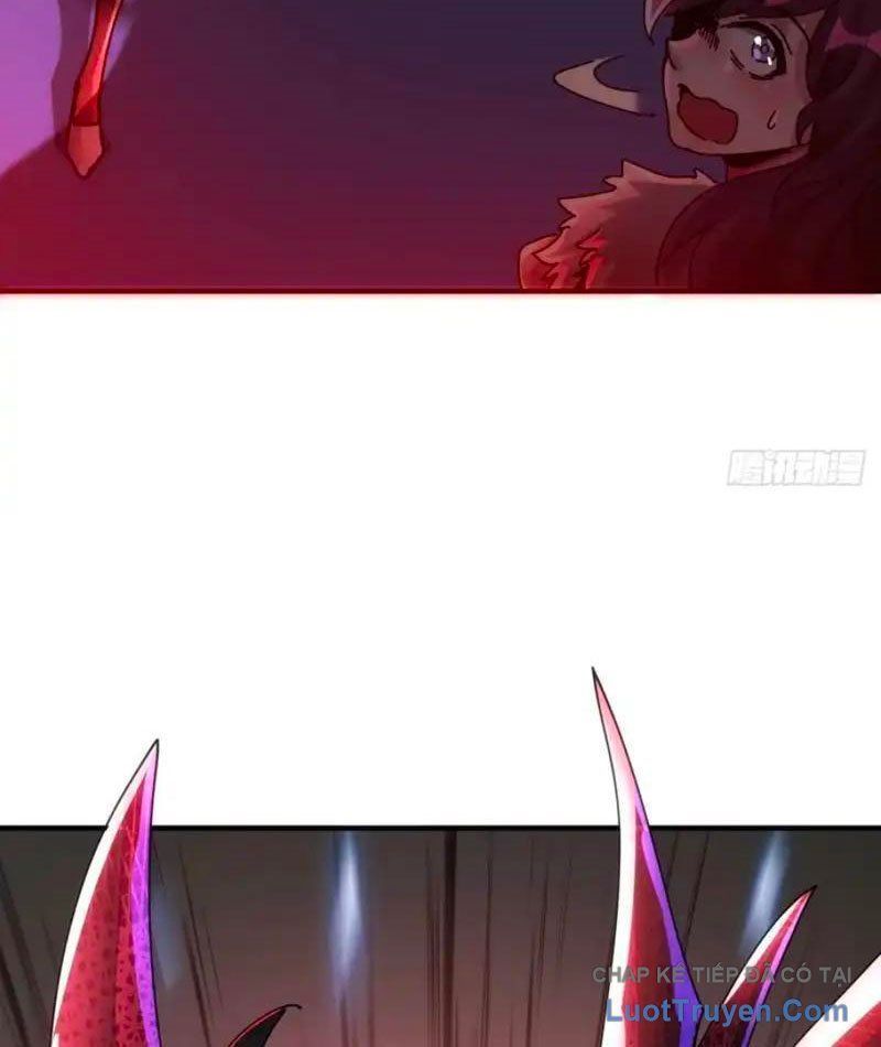 Nhân Vật Phản Diện Trong Trò Chơi Tận Thế Quật Khởi Chap 54 - Next Chap 55