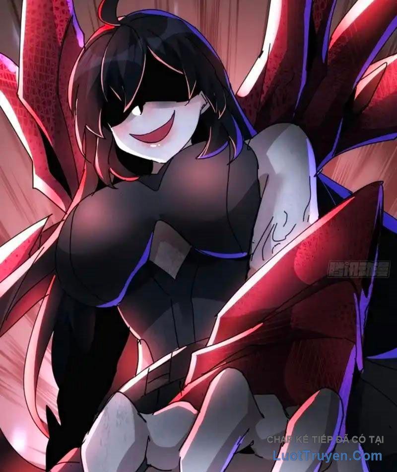 Nhân Vật Phản Diện Trong Trò Chơi Tận Thế Quật Khởi Chap 54 - Next Chap 55