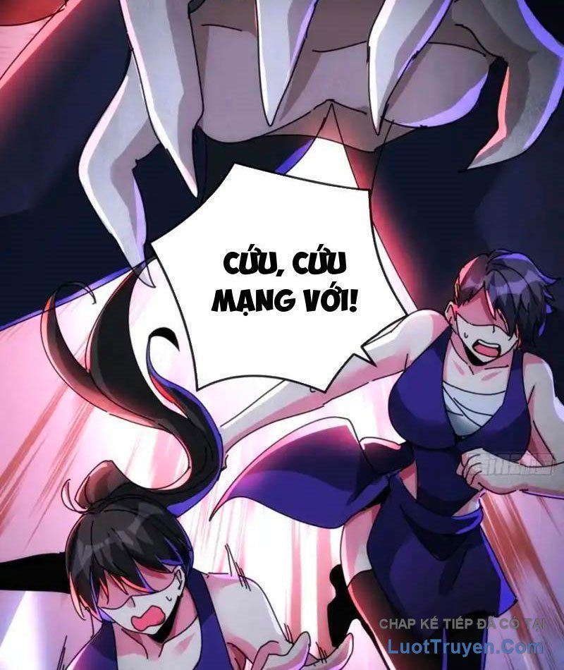 Nhân Vật Phản Diện Trong Trò Chơi Tận Thế Quật Khởi Chap 54 - Next Chap 55
