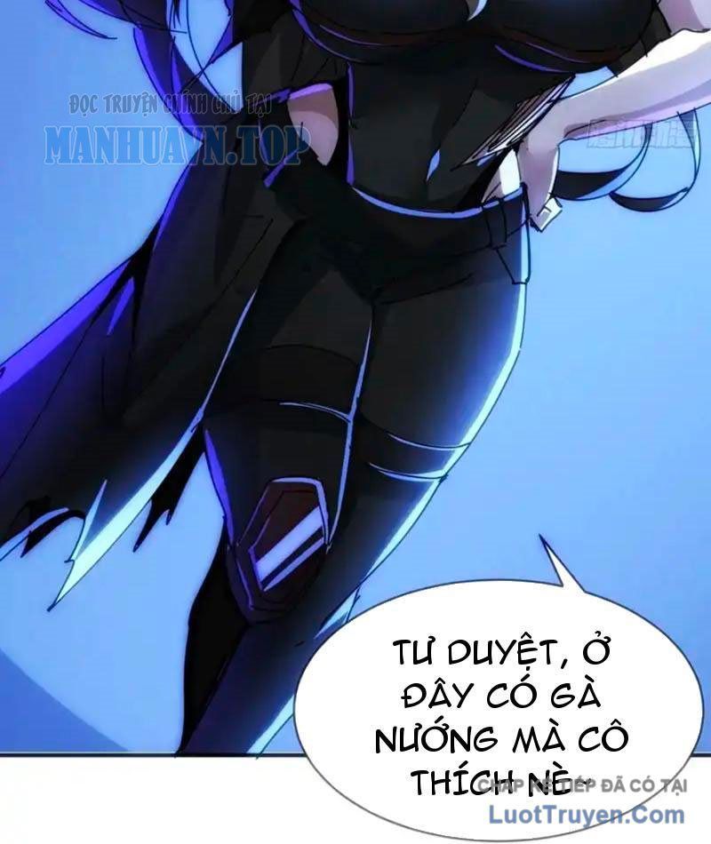 Nhân Vật Phản Diện Trong Trò Chơi Tận Thế Quật Khởi Chap 54 - Next Chap 55