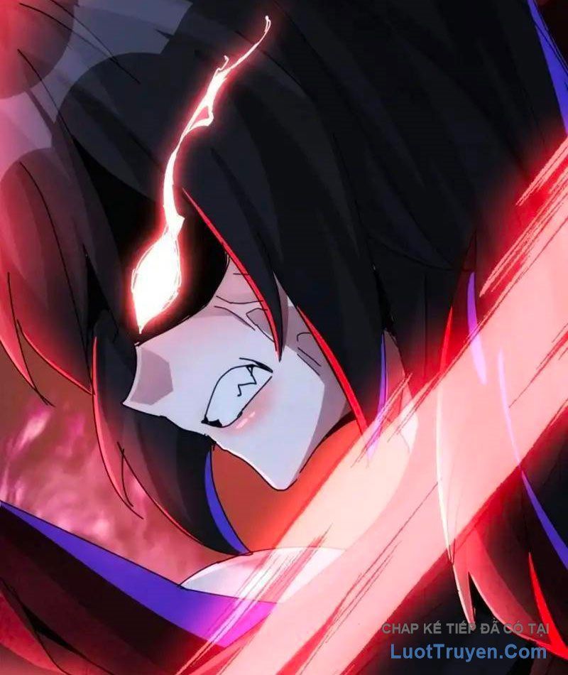 Nhân Vật Phản Diện Trong Trò Chơi Tận Thế Quật Khởi Chap 54 - Next Chap 55