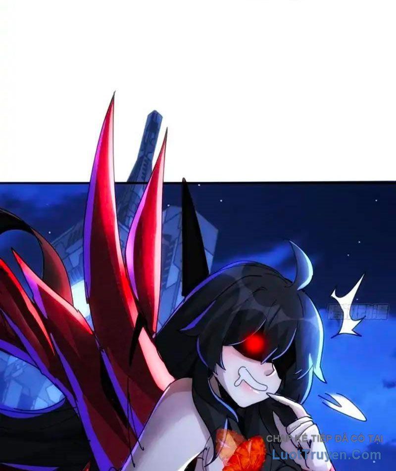 Nhân Vật Phản Diện Trong Trò Chơi Tận Thế Quật Khởi Chap 54 - Next Chap 55