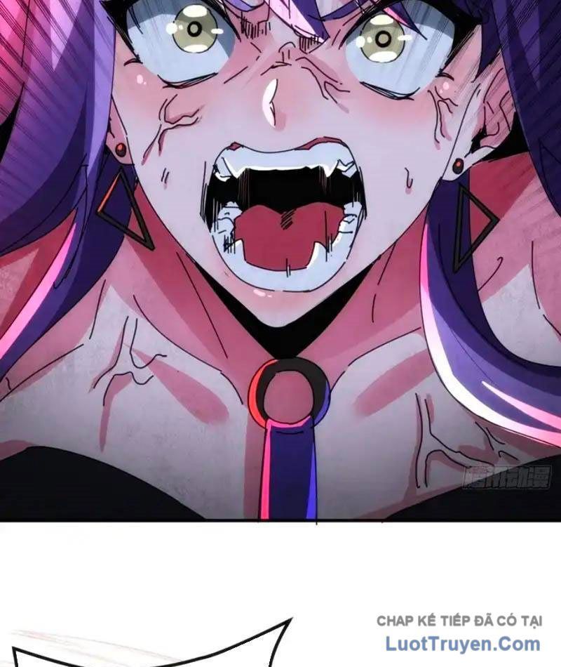 Nhân Vật Phản Diện Trong Trò Chơi Tận Thế Quật Khởi Chap 54 - Next Chap 55