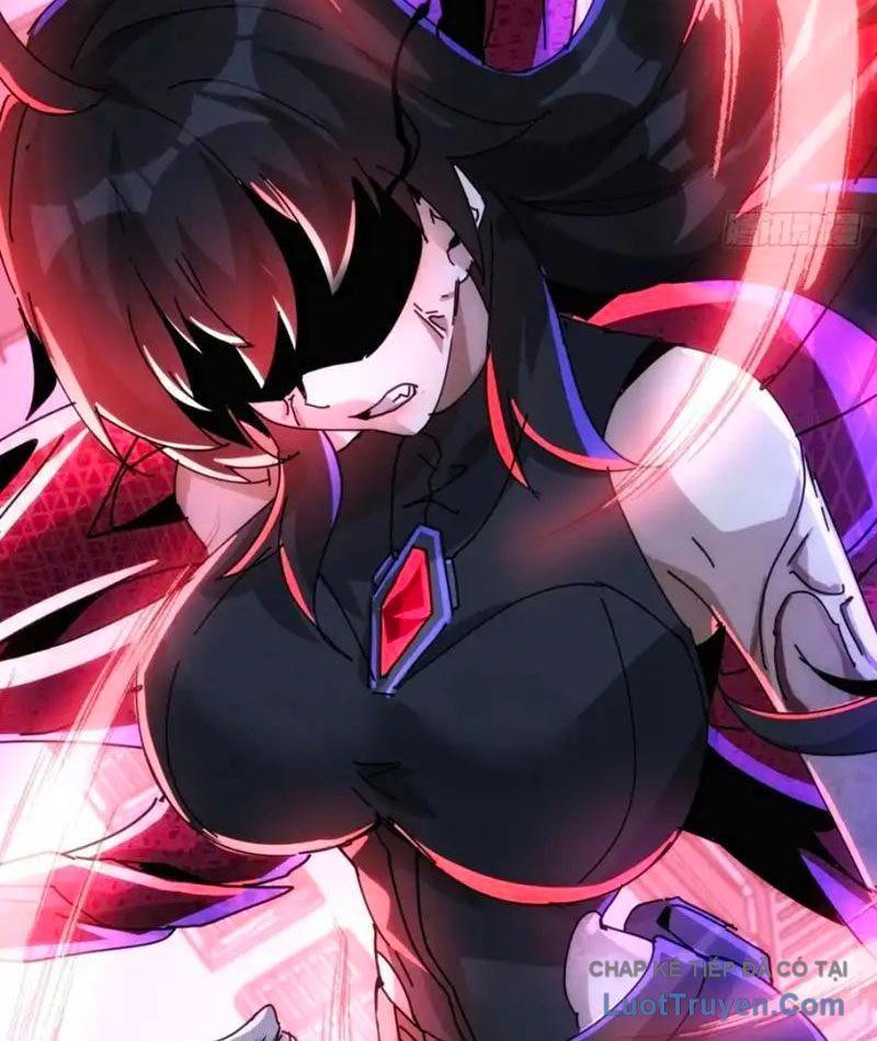 Nhân Vật Phản Diện Trong Trò Chơi Tận Thế Quật Khởi Chap 54 - Next Chap 55