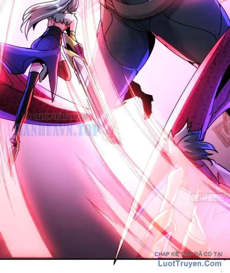 Nhân Vật Phản Diện Trong Trò Chơi Tận Thế Quật Khởi Chap 54 - Next Chap 55