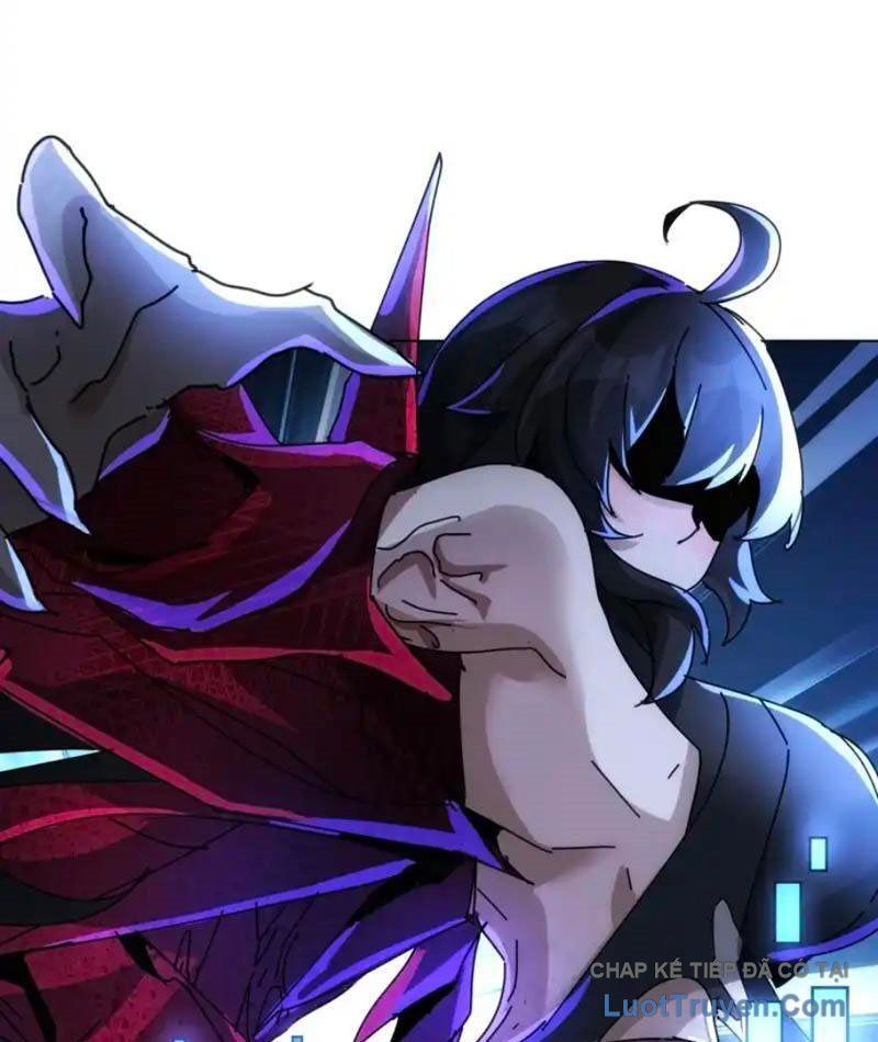 Nhân Vật Phản Diện Trong Trò Chơi Tận Thế Quật Khởi Chap 54 - Next Chap 55