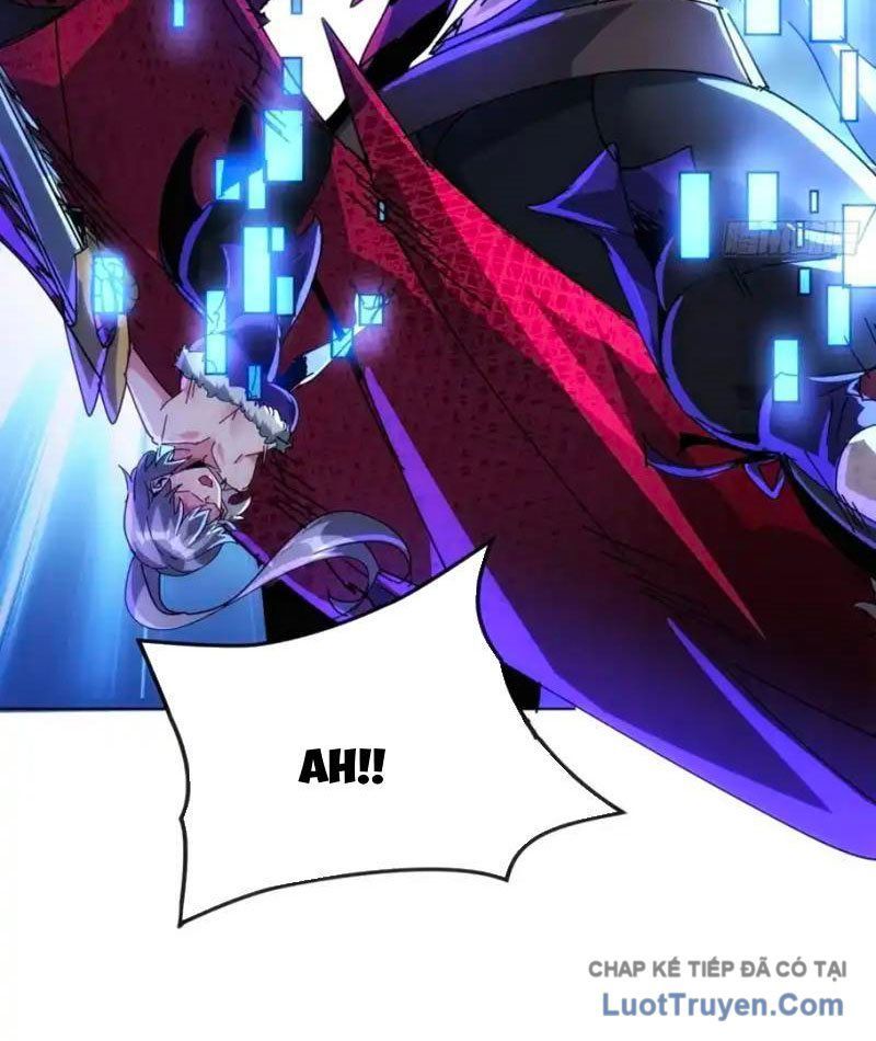 Nhân Vật Phản Diện Trong Trò Chơi Tận Thế Quật Khởi Chap 54 - Next Chap 55