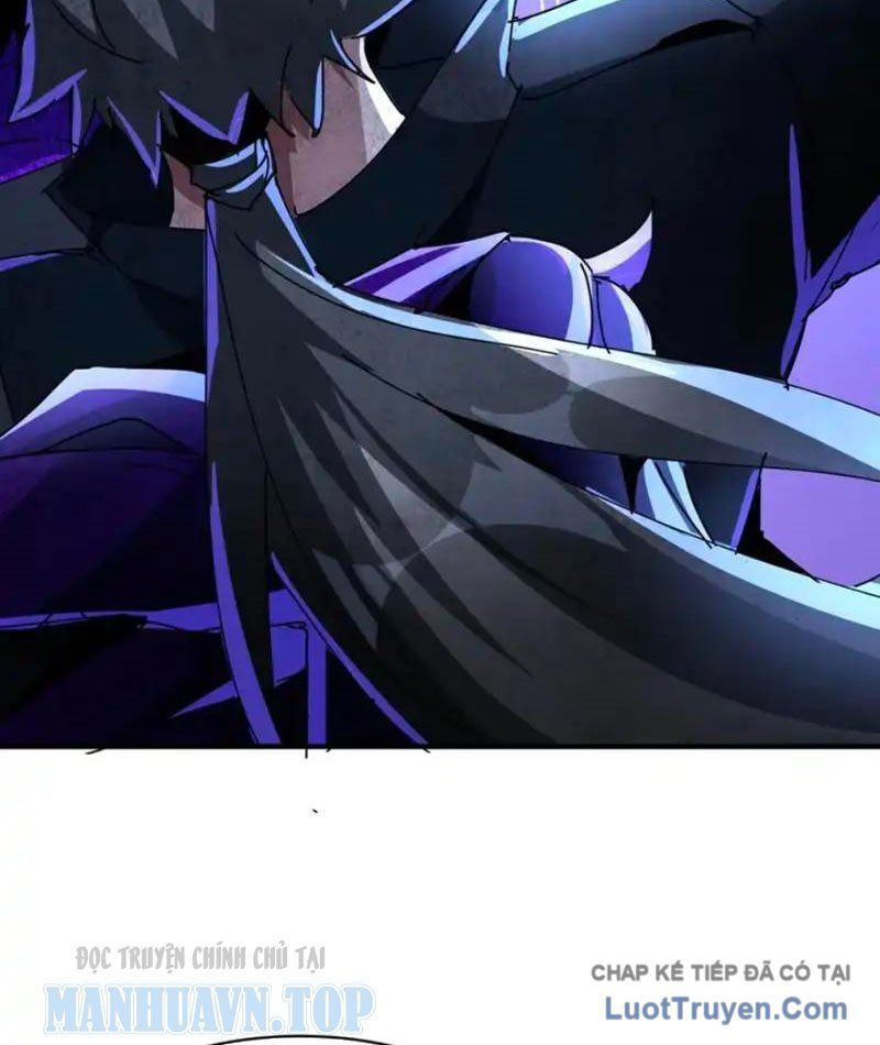 Nhân Vật Phản Diện Trong Trò Chơi Tận Thế Quật Khởi Chap 54 - Next Chap 55