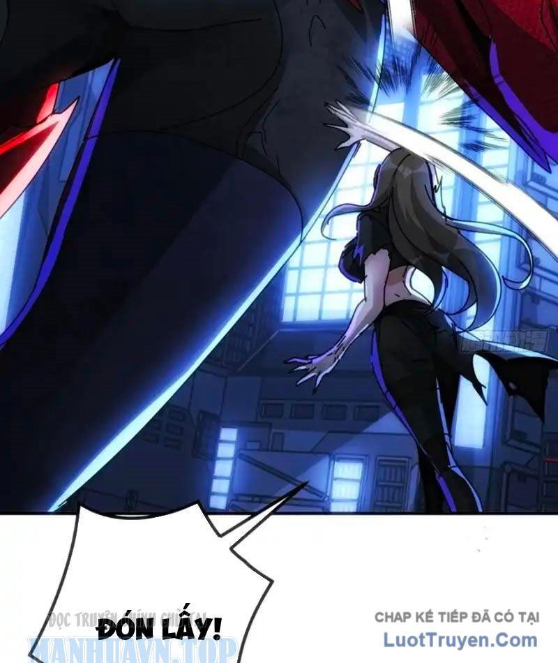 Nhân Vật Phản Diện Trong Trò Chơi Tận Thế Quật Khởi Chap 54 - Next Chap 55