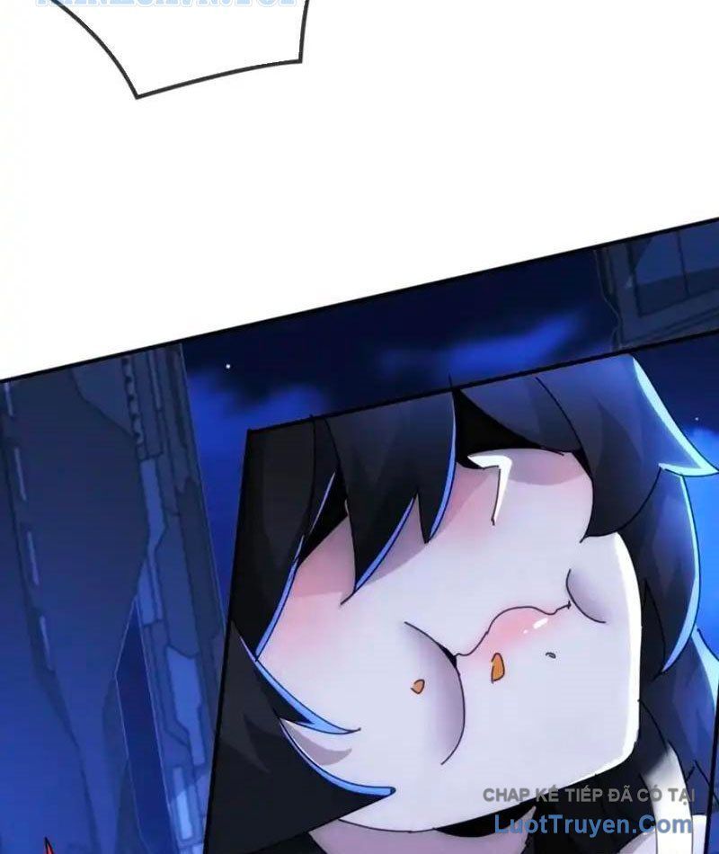 Nhân Vật Phản Diện Trong Trò Chơi Tận Thế Quật Khởi Chap 54 - Next Chap 55