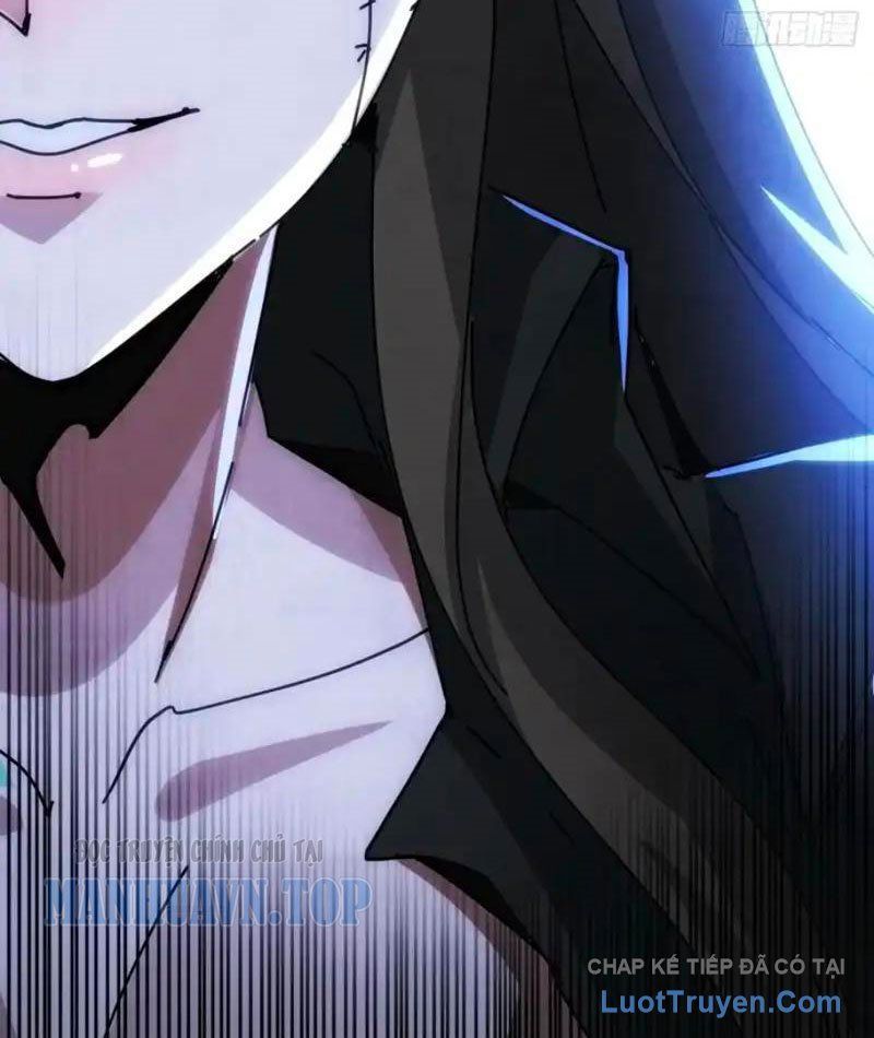 Nhân Vật Phản Diện Trong Trò Chơi Tận Thế Quật Khởi Chap 54 - Next Chap 55