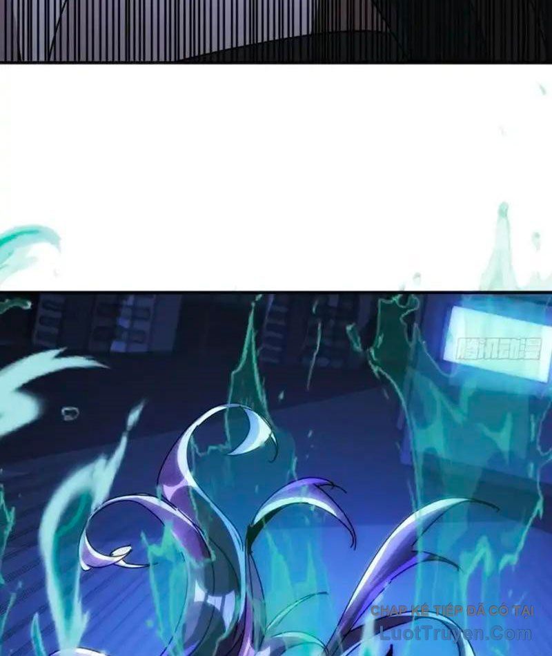 Nhân Vật Phản Diện Trong Trò Chơi Tận Thế Quật Khởi Chap 54 - Next Chap 55