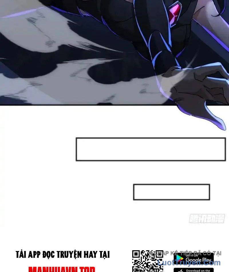 Nhân Vật Phản Diện Trong Trò Chơi Tận Thế Quật Khởi Chap 54 - Next Chap 55