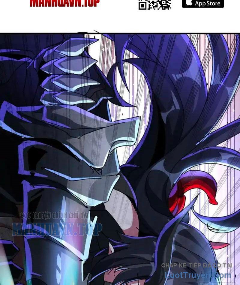 Nhân Vật Phản Diện Trong Trò Chơi Tận Thế Quật Khởi Chap 54 - Next Chap 55