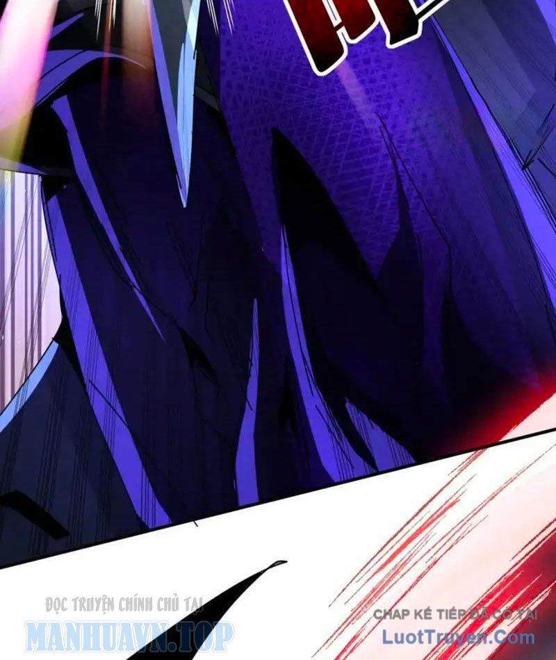 Nhân Vật Phản Diện Trong Trò Chơi Tận Thế Quật Khởi Chap 54 - Next Chap 55