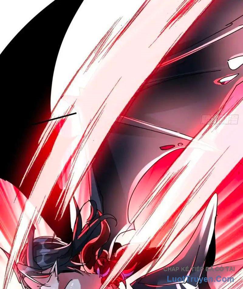 Nhân Vật Phản Diện Trong Trò Chơi Tận Thế Quật Khởi Chap 54 - Next Chap 55