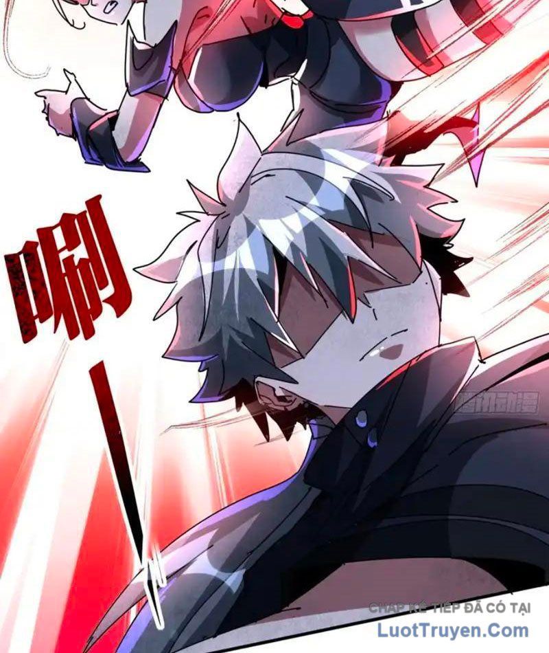 Nhân Vật Phản Diện Trong Trò Chơi Tận Thế Quật Khởi Chap 54 - Next Chap 55