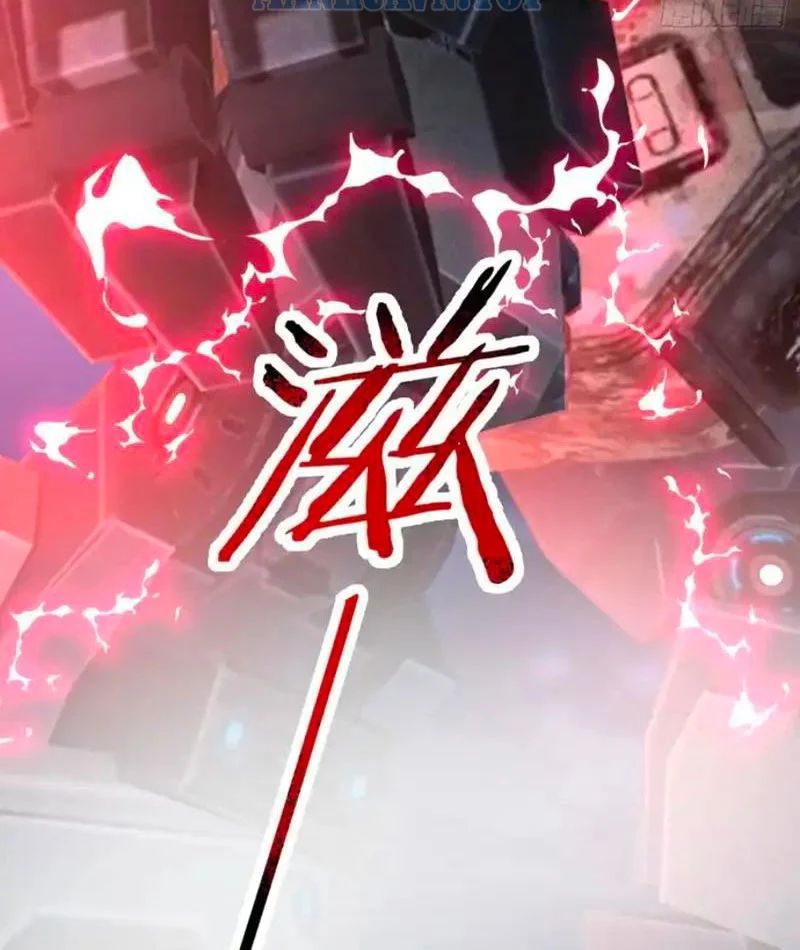 Nhân Vật Phản Diện Trong Trò Chơi Tận Thế Quật Khởi Chap 55 - Next Chap 56